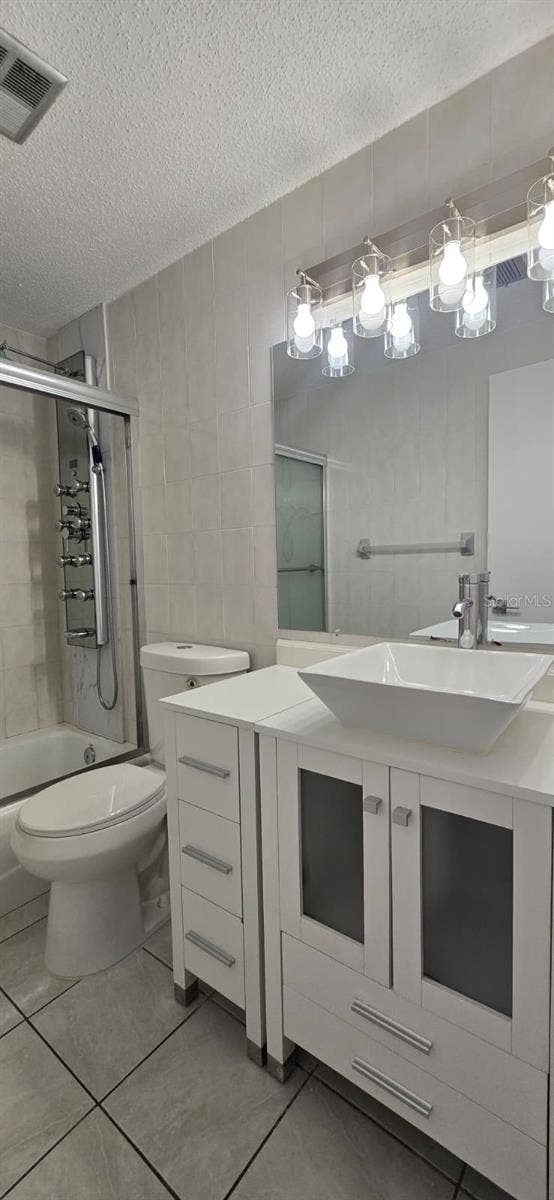6340 PROVIDENCE CIRCLE, #202, New Port Richey, FL 34652 6340 PROVIDENCE CIRCLE, #202, New Port Richey, FL 34652