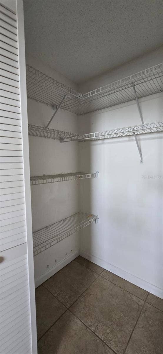 6340 PROVIDENCE CIRCLE, #202, New Port Richey, FL 34652 6340 PROVIDENCE CIRCLE, #202, New Port Richey, FL 34652