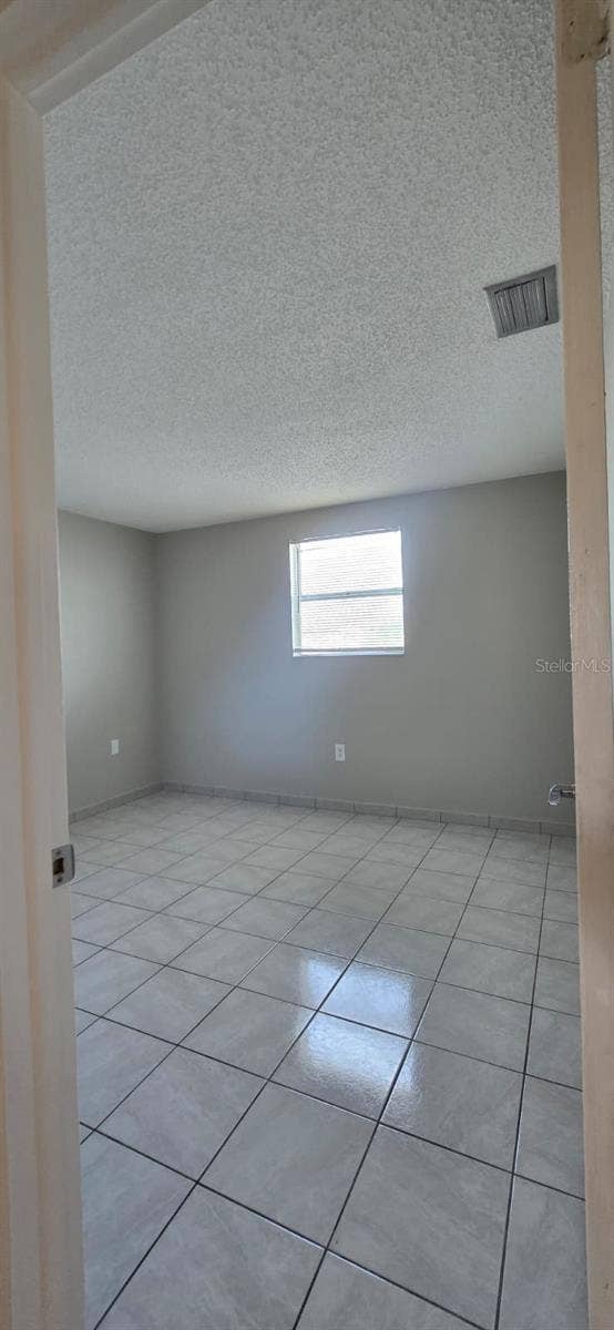 6340 PROVIDENCE CIRCLE, #202, New Port Richey, FL 34652 6340 PROVIDENCE CIRCLE, #202, New Port Richey, FL 34652