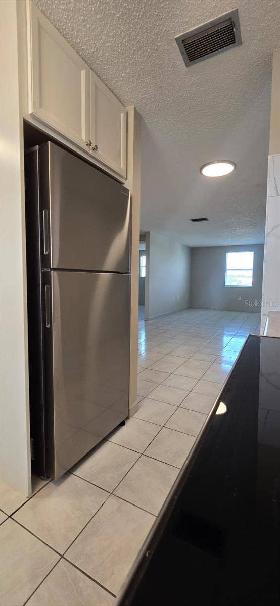 6340 PROVIDENCE CIRCLE, #202, New Port Richey, FL 34652 6340 PROVIDENCE CIRCLE, #202, New Port Richey, FL 34652