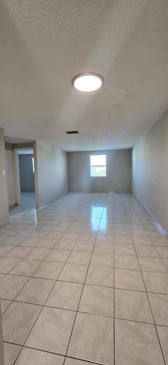 6340 PROVIDENCE CIRCLE, #202, New Port Richey, FL 34652 6340 PROVIDENCE CIRCLE, #202, New Port Richey, FL 34652