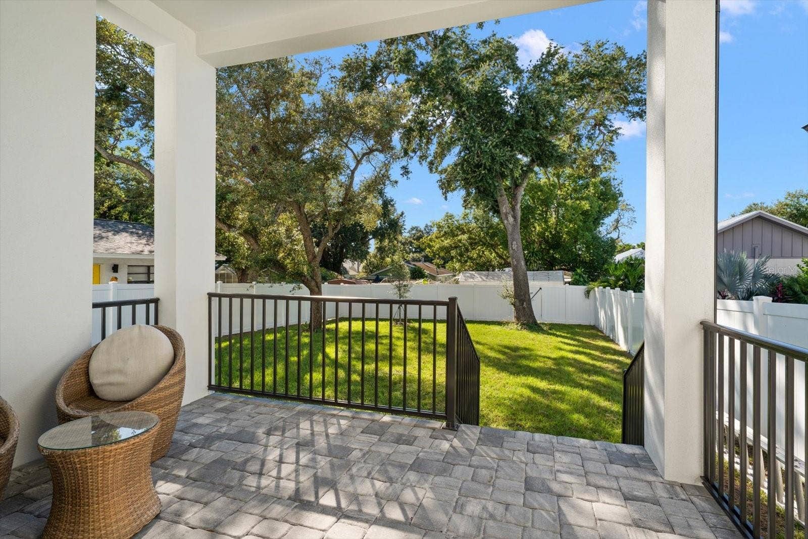 1040 BASS BOULEVARD, Dunedin, FL 34698 1040 BASS BOULEVARD, Dunedin, FL 34698