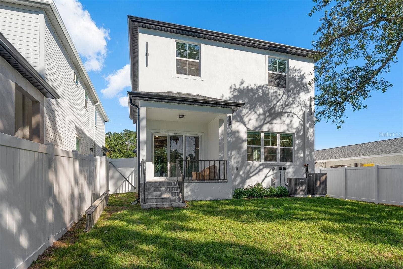 1040 BASS BOULEVARD, Dunedin, FL 34698 1040 BASS BOULEVARD, Dunedin, FL 34698