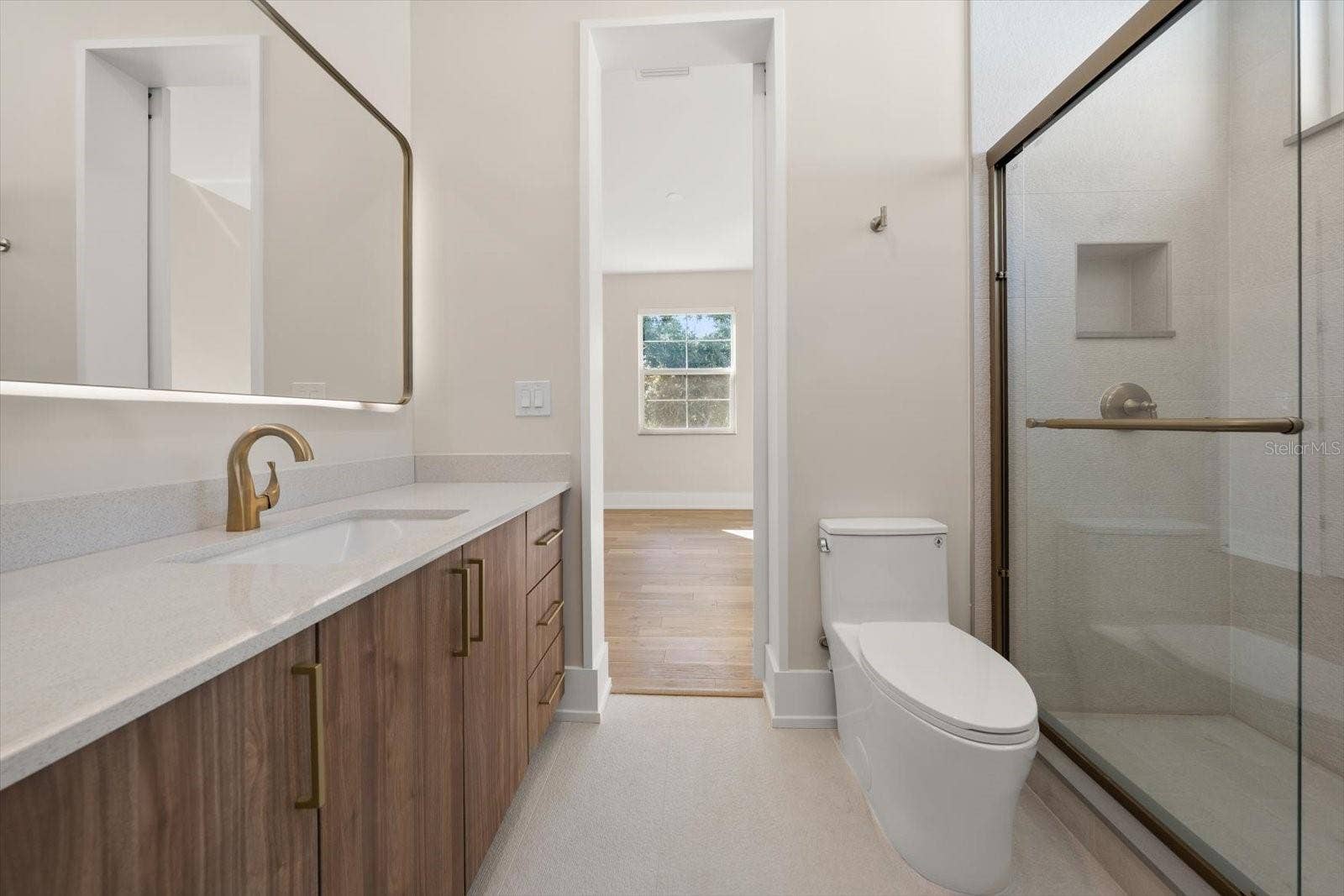 1040 BASS BOULEVARD, Dunedin, FL 34698 1040 BASS BOULEVARD, Dunedin, FL 34698
