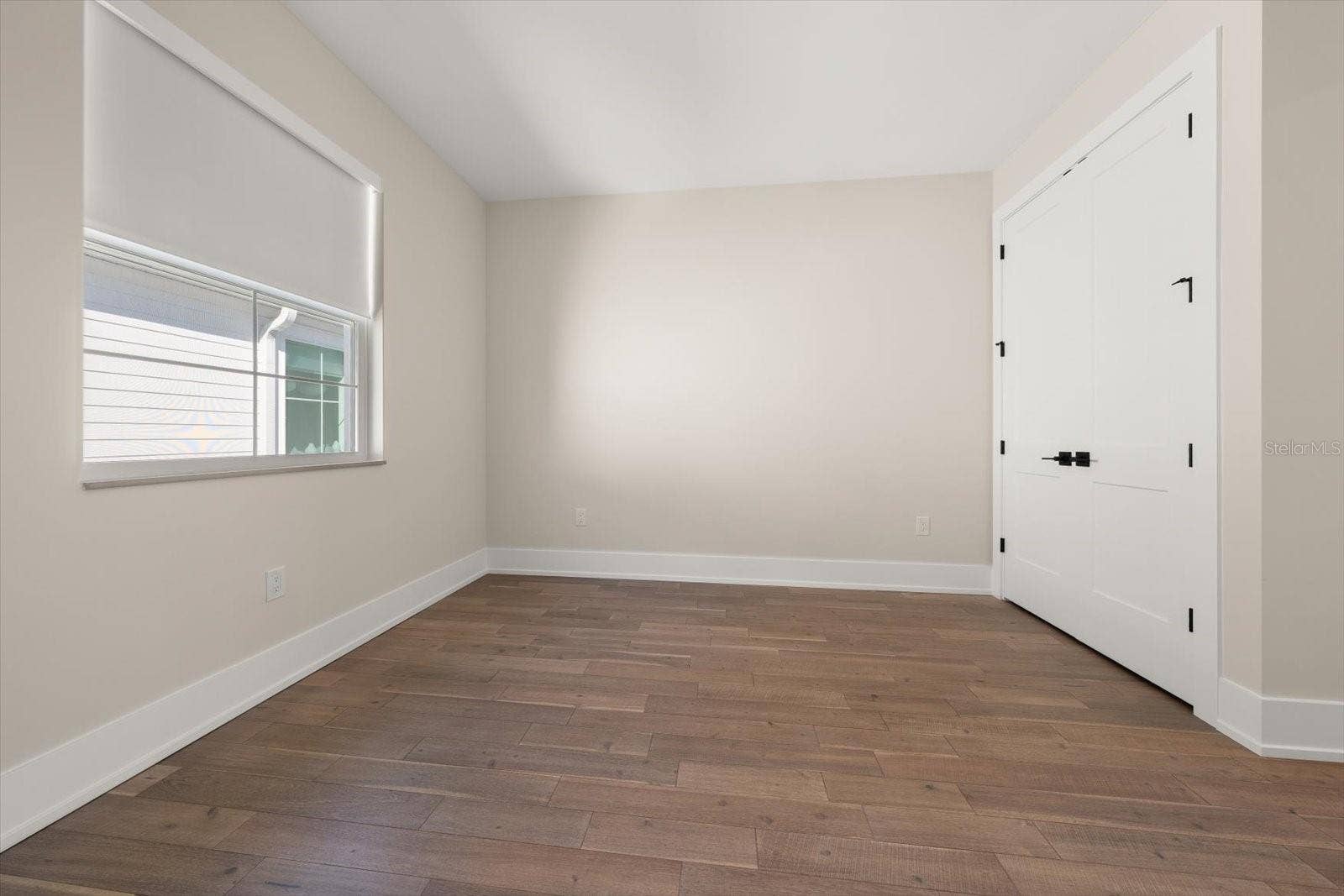 1040 BASS BOULEVARD, Dunedin, FL 34698 1040 BASS BOULEVARD, Dunedin, FL 34698