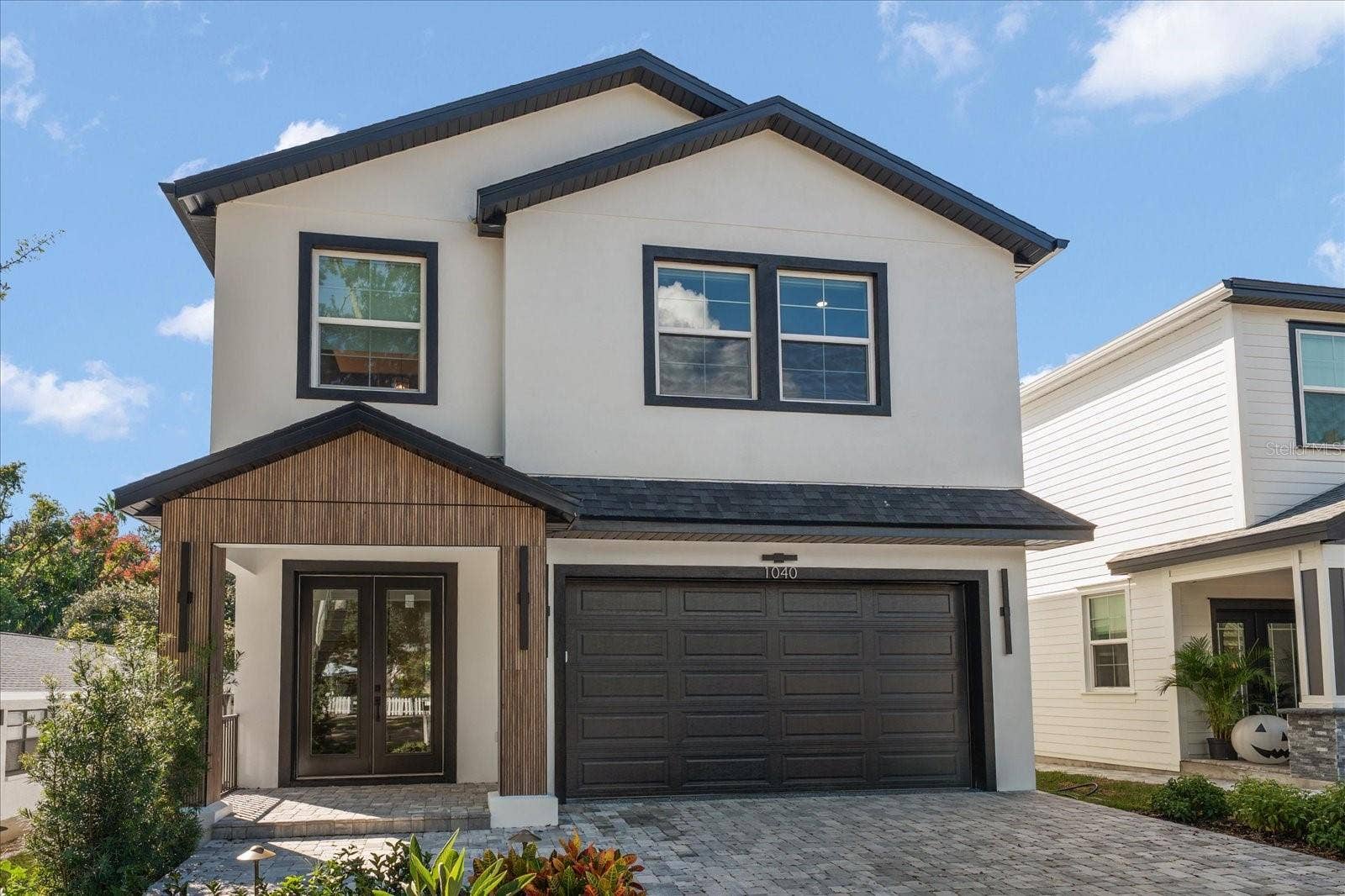 1040 BASS BOULEVARD, Dunedin, FL 34698 1040 BASS BOULEVARD, Dunedin, FL 34698