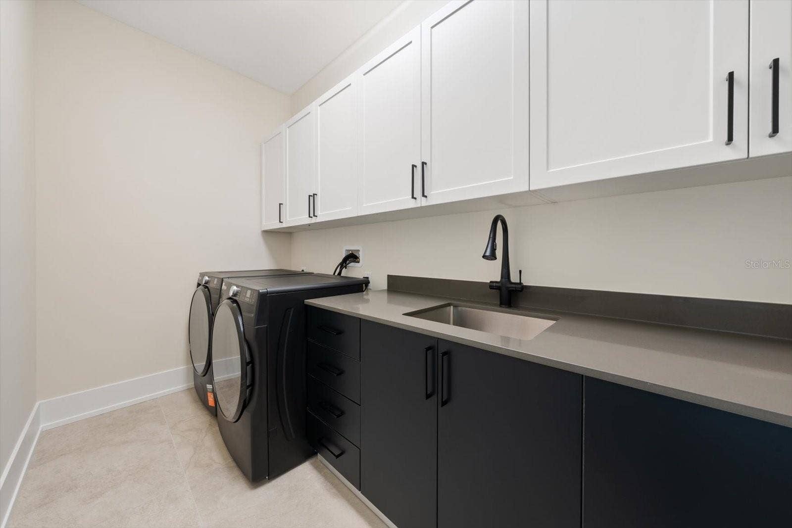 1040 BASS BOULEVARD, Dunedin, FL 34698 1040 BASS BOULEVARD, Dunedin, FL 34698