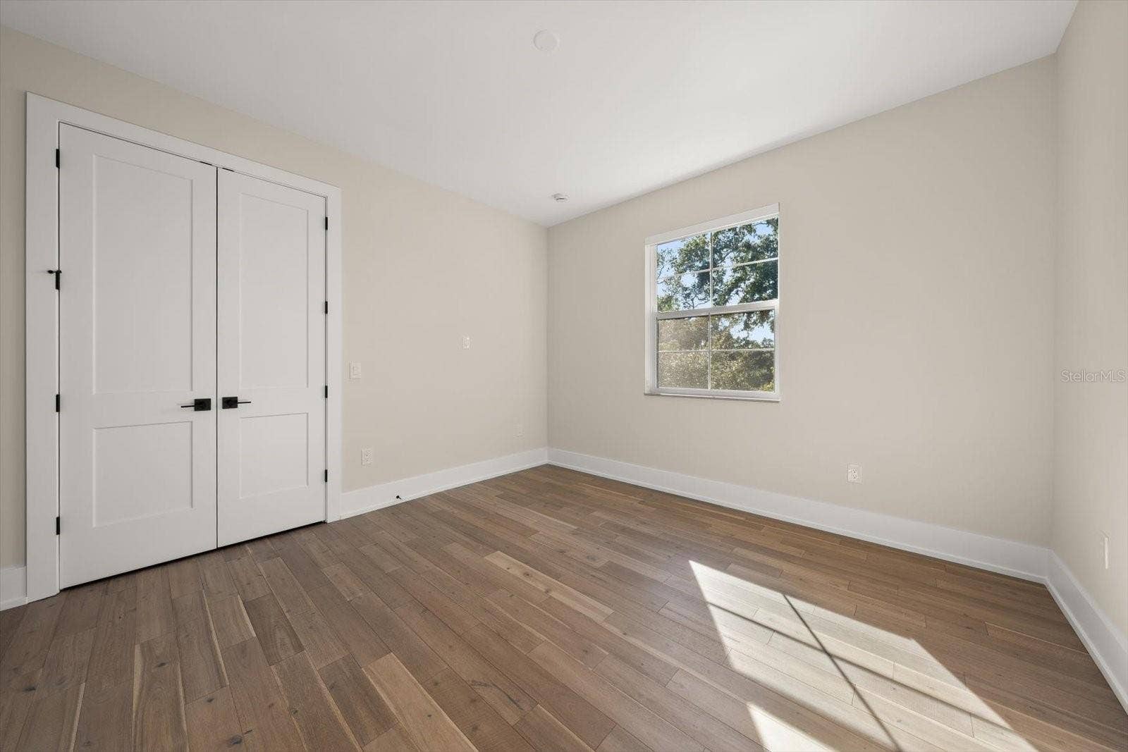 1040 BASS BOULEVARD, Dunedin, FL 34698 1040 BASS BOULEVARD, Dunedin, FL 34698