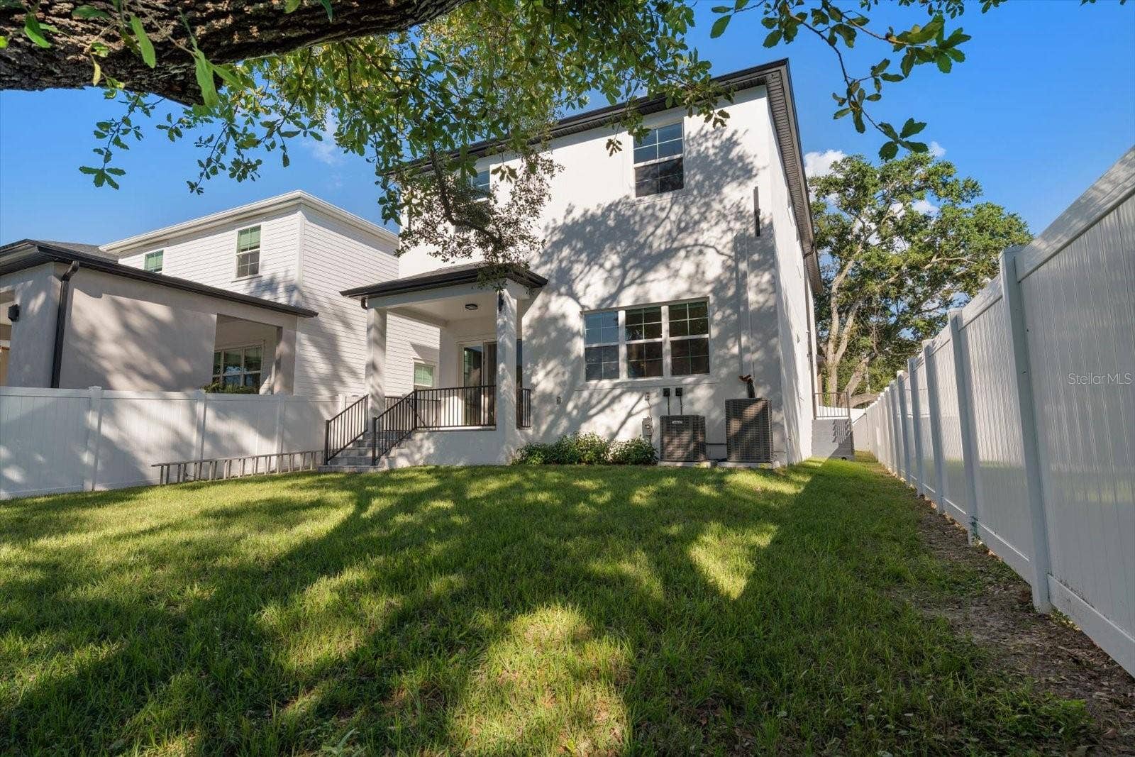 1040 BASS BOULEVARD, Dunedin, FL 34698 1040 BASS BOULEVARD, Dunedin, FL 34698