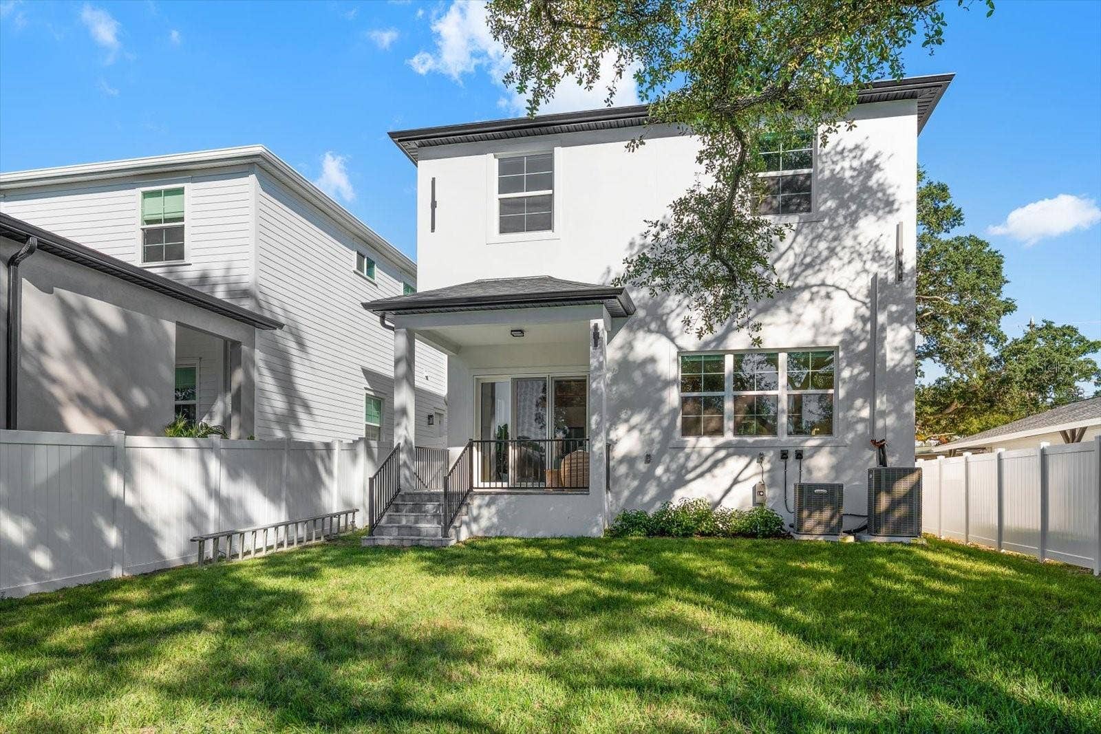 1040 BASS BOULEVARD, Dunedin, FL 34698 1040 BASS BOULEVARD, Dunedin, FL 34698