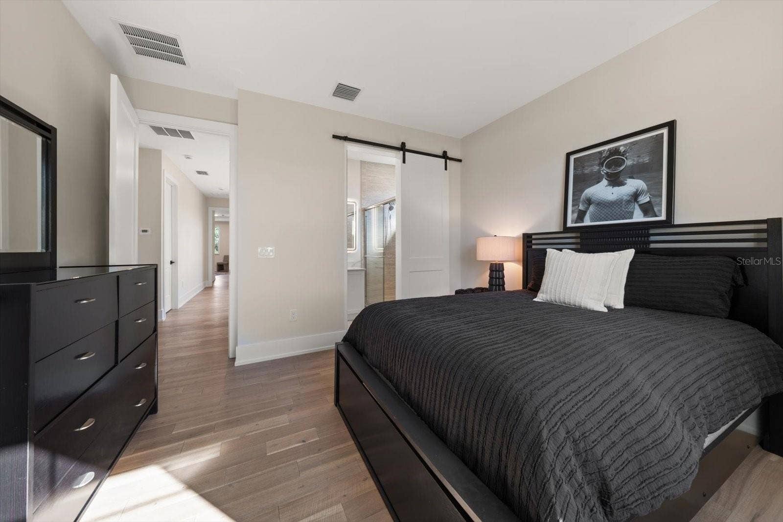 1040 BASS BOULEVARD, Dunedin, FL 34698 1040 BASS BOULEVARD, Dunedin, FL 34698