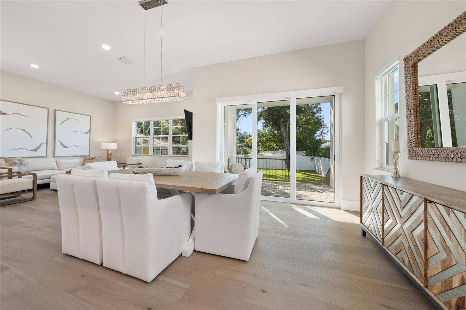 1040 BASS BOULEVARD, Dunedin, FL 34698 1040 BASS BOULEVARD, Dunedin, FL 34698