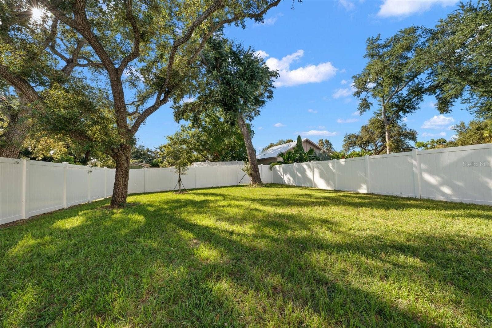1040 BASS BOULEVARD, Dunedin, FL 34698 1040 BASS BOULEVARD, Dunedin, FL 34698