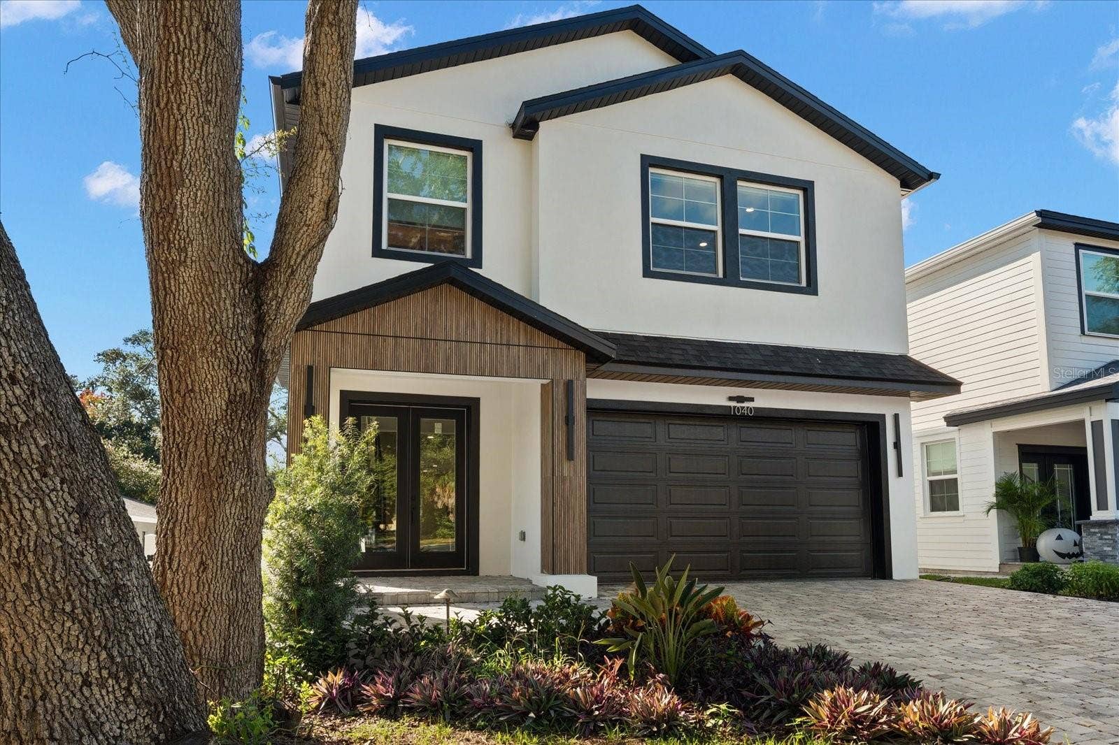 1040 BASS BOULEVARD, Dunedin, FL 34698 1040 BASS BOULEVARD, Dunedin, FL 34698