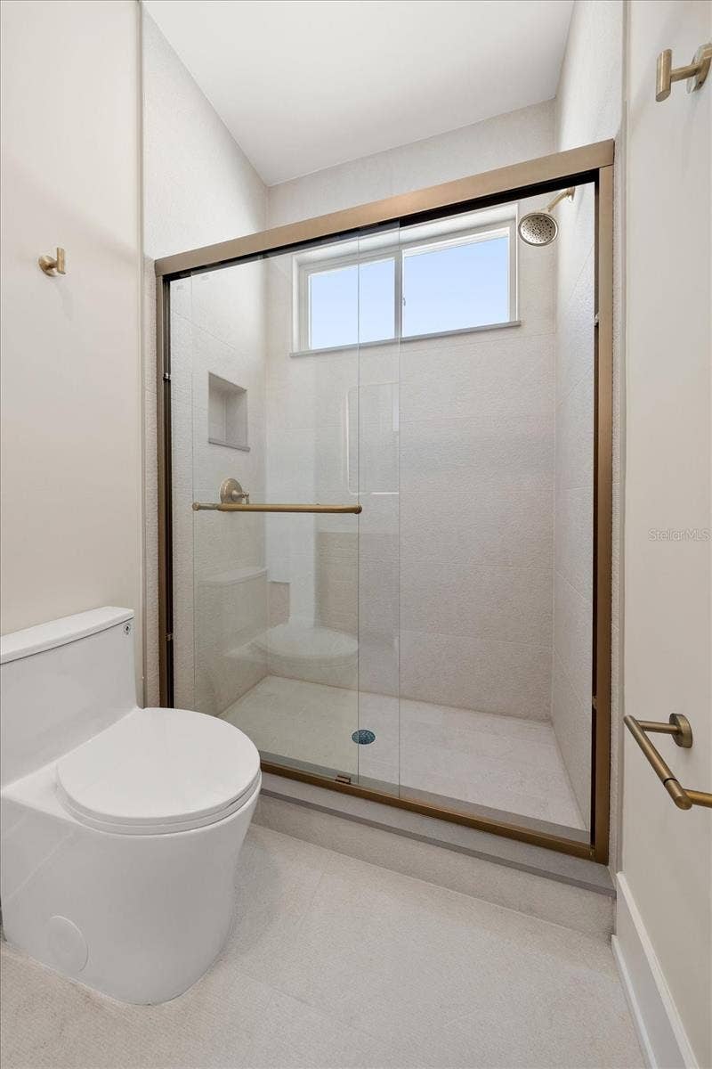 1040 BASS BOULEVARD, Dunedin, FL 34698 1040 BASS BOULEVARD, Dunedin, FL 34698