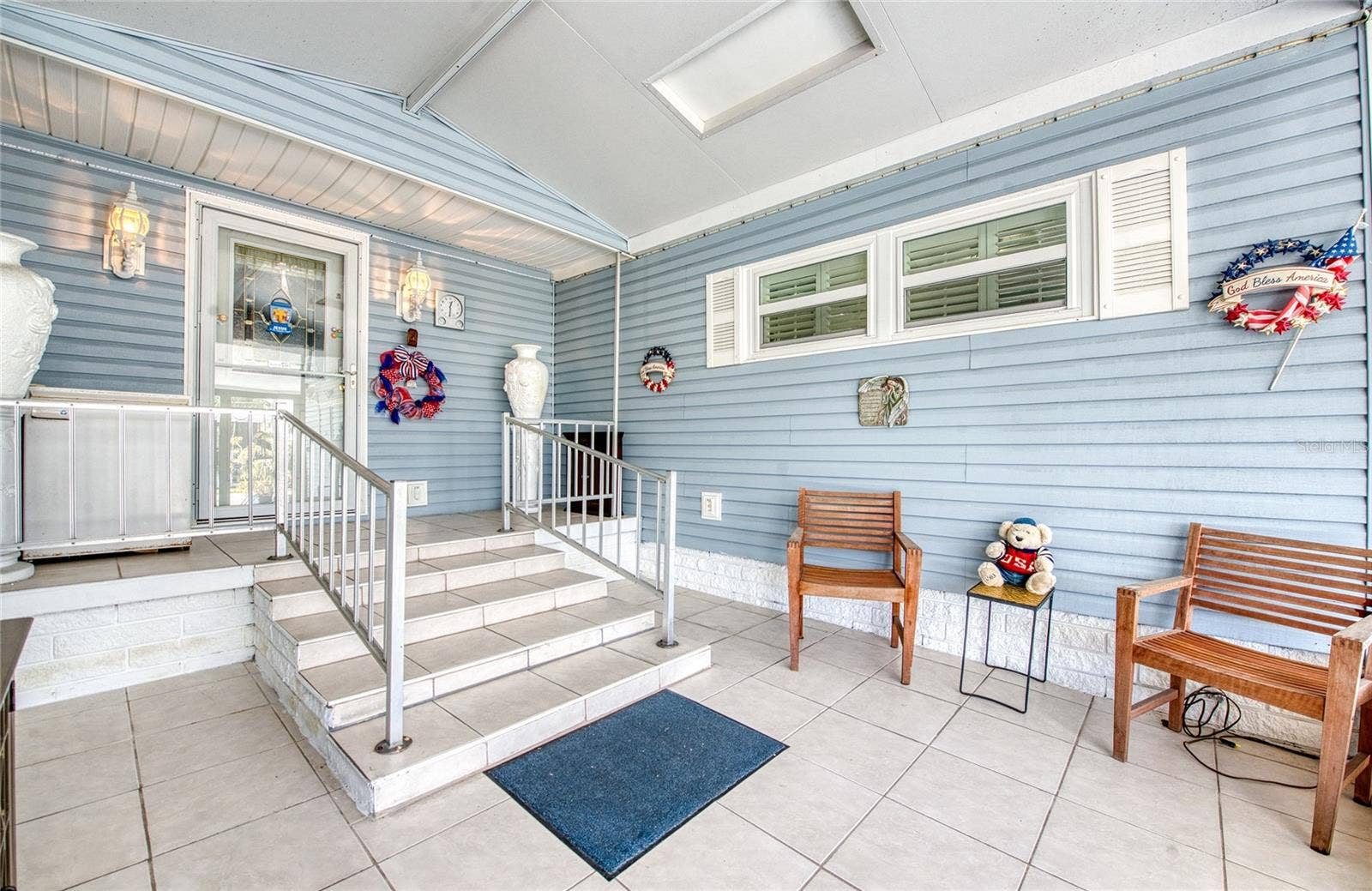 18675 US HIGHWAY 19 N, #303, Clearwater, FL 33764 18675 US HIGHWAY 19 N, #303, Clearwater, FL 33764