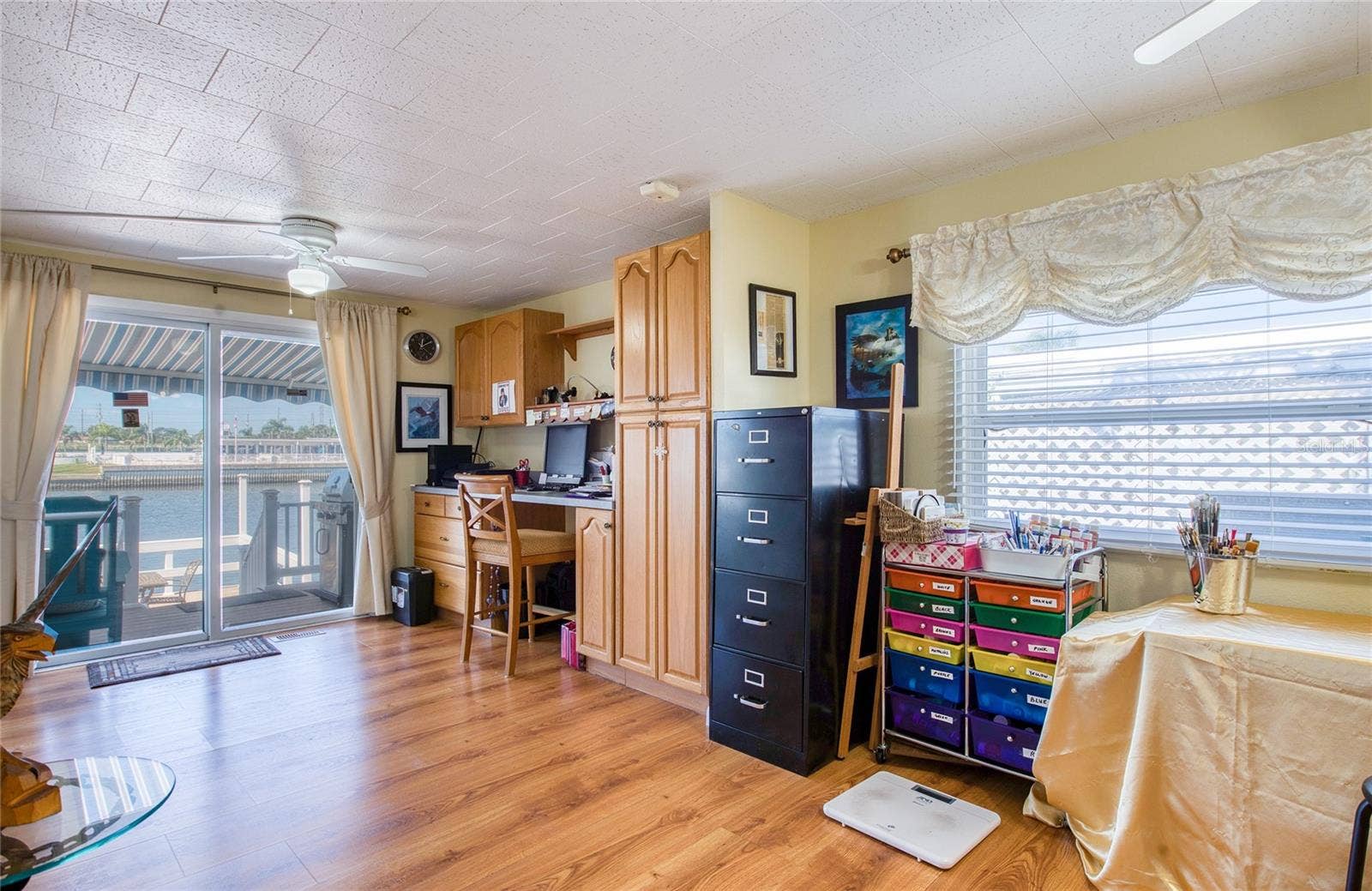 18675 US HIGHWAY 19 N, #303, Clearwater, FL 33764 18675 US HIGHWAY 19 N, #303, Clearwater, FL 33764