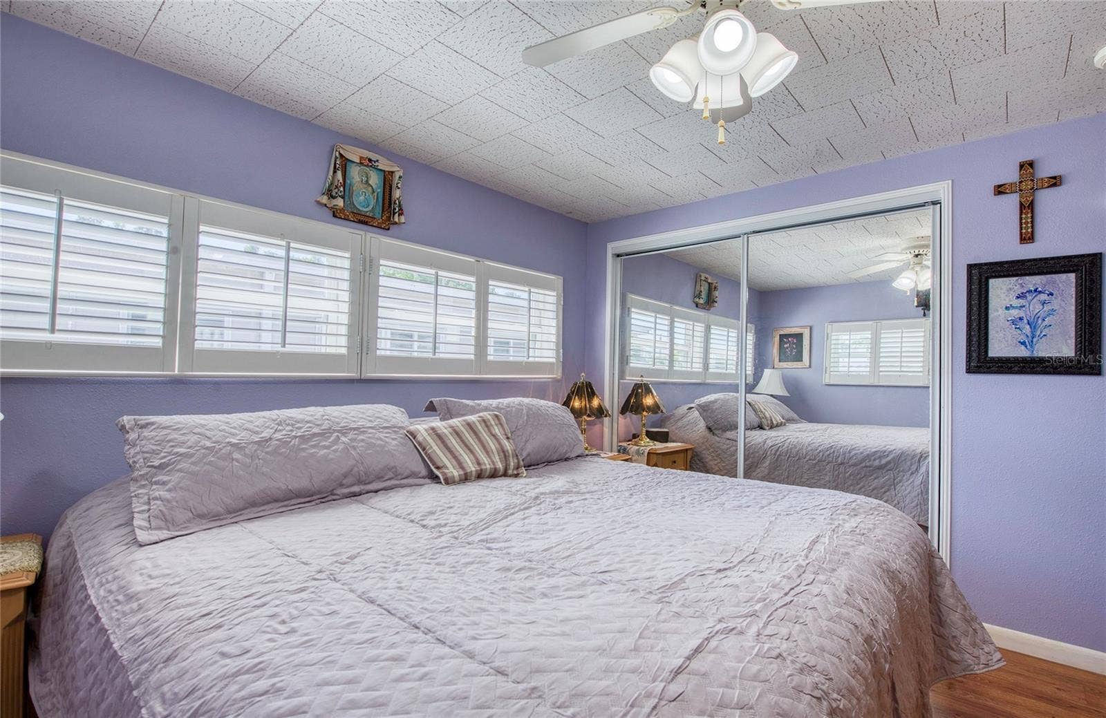 18675 US HIGHWAY 19 N, #303, Clearwater, FL 33764 18675 US HIGHWAY 19 N, #303, Clearwater, FL 33764