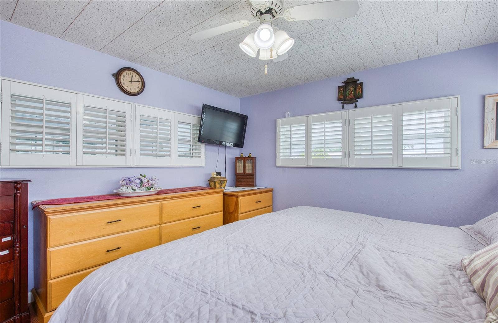 18675 US HIGHWAY 19 N, #303, Clearwater, FL 33764 18675 US HIGHWAY 19 N, #303, Clearwater, FL 33764