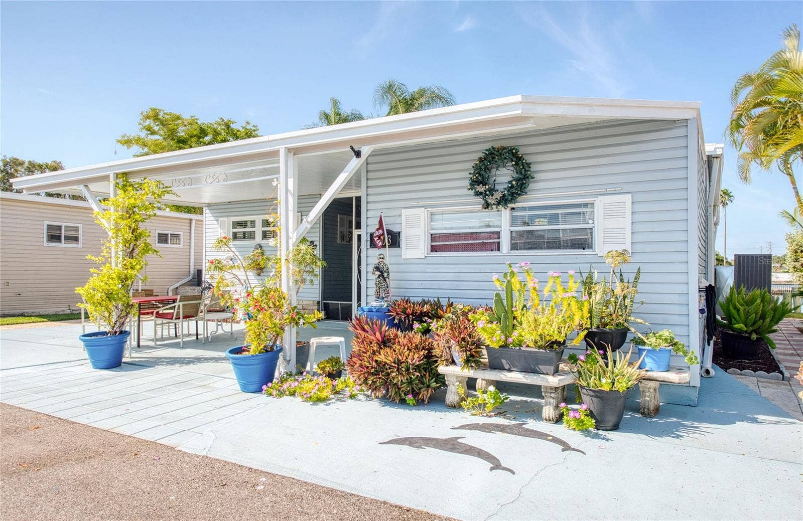 18675 US HIGHWAY 19 N, #303, Clearwater, FL 33764 18675 US HIGHWAY 19 N, #303, Clearwater, FL 33764