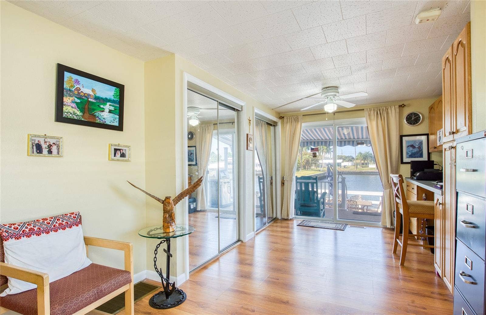 18675 US HIGHWAY 19 N, #303, Clearwater, FL 33764 18675 US HIGHWAY 19 N, #303, Clearwater, FL 33764