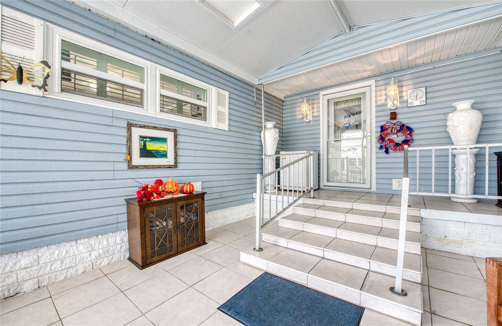 18675 US HIGHWAY 19 N, #303, Clearwater, FL 33764 18675 US HIGHWAY 19 N, #303, Clearwater, FL 33764