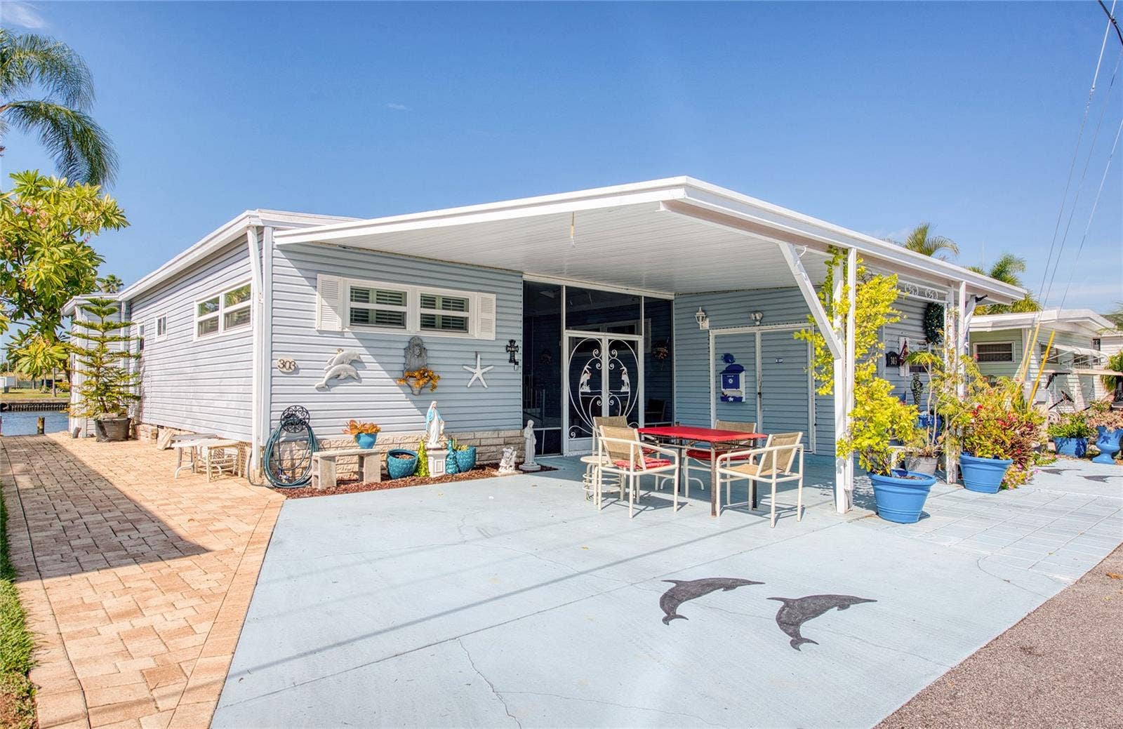 18675 US HIGHWAY 19 N, #303, Clearwater, FL 33764 18675 US HIGHWAY 19 N, #303, Clearwater, FL 33764