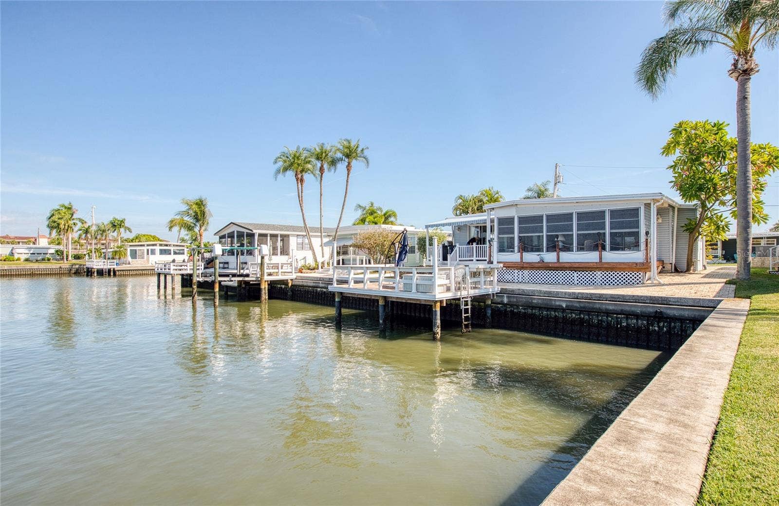 18675 US HIGHWAY 19 N, #303, Clearwater, FL 33764 18675 US HIGHWAY 19 N, #303, Clearwater, FL 33764