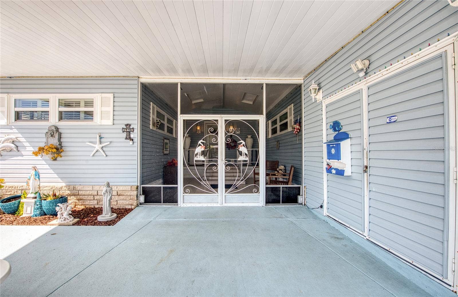 18675 US HIGHWAY 19 N, #303, Clearwater, FL 33764 18675 US HIGHWAY 19 N, #303, Clearwater, FL 33764