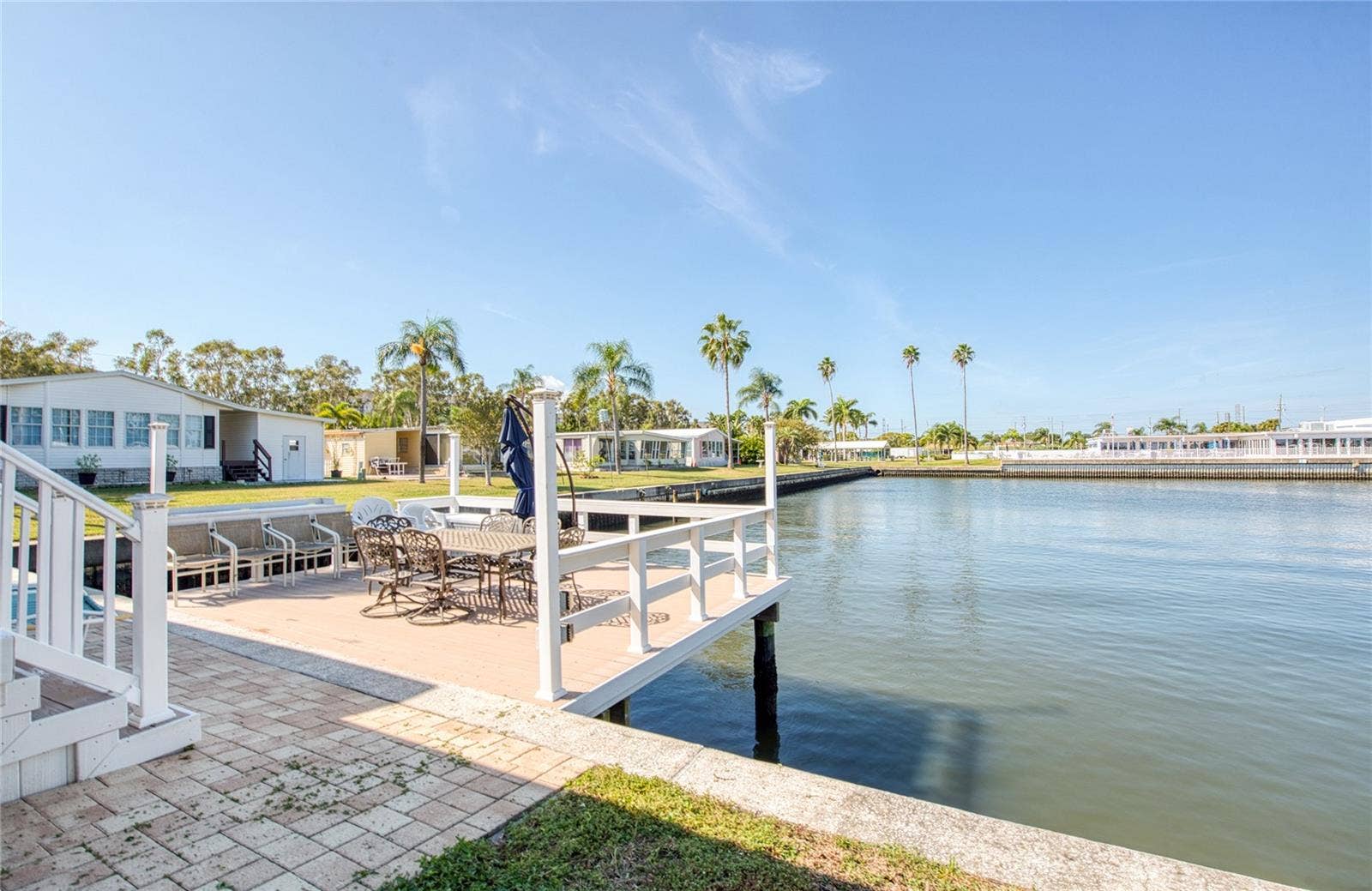 18675 US HIGHWAY 19 N, #303, Clearwater, FL 33764 18675 US HIGHWAY 19 N, #303, Clearwater, FL 33764