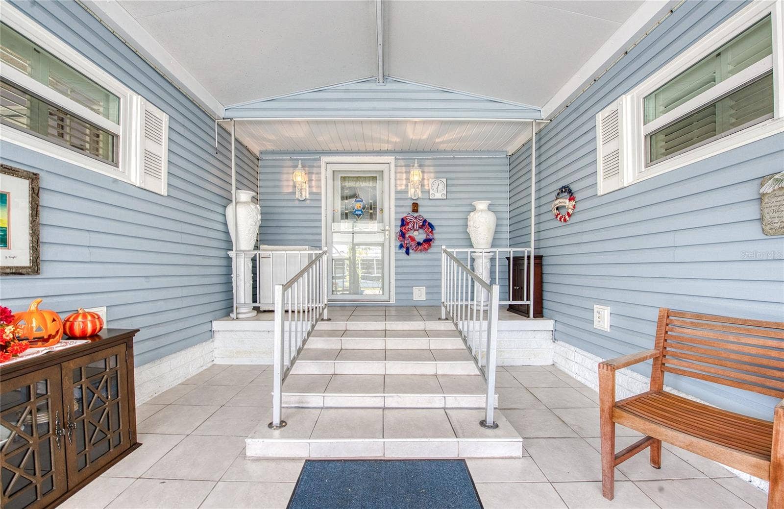 18675 US HIGHWAY 19 N, #303, Clearwater, FL 33764 18675 US HIGHWAY 19 N, #303, Clearwater, FL 33764