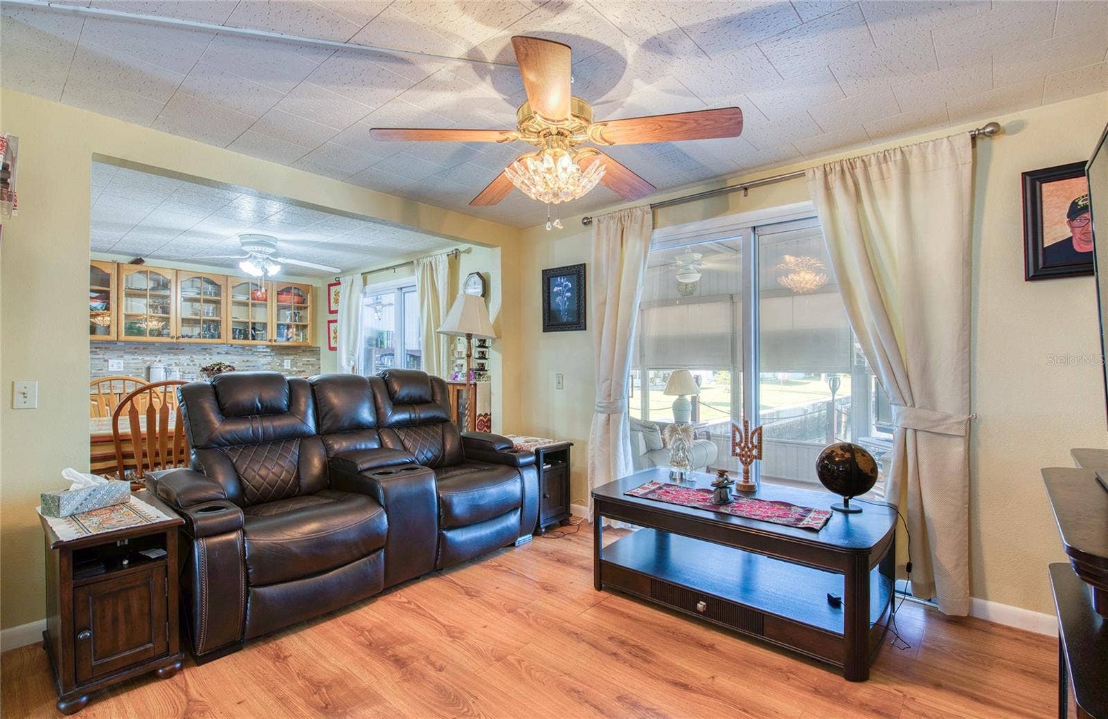 18675 US HIGHWAY 19 N, #303, Clearwater, FL 33764 18675 US HIGHWAY 19 N, #303, Clearwater, FL 33764