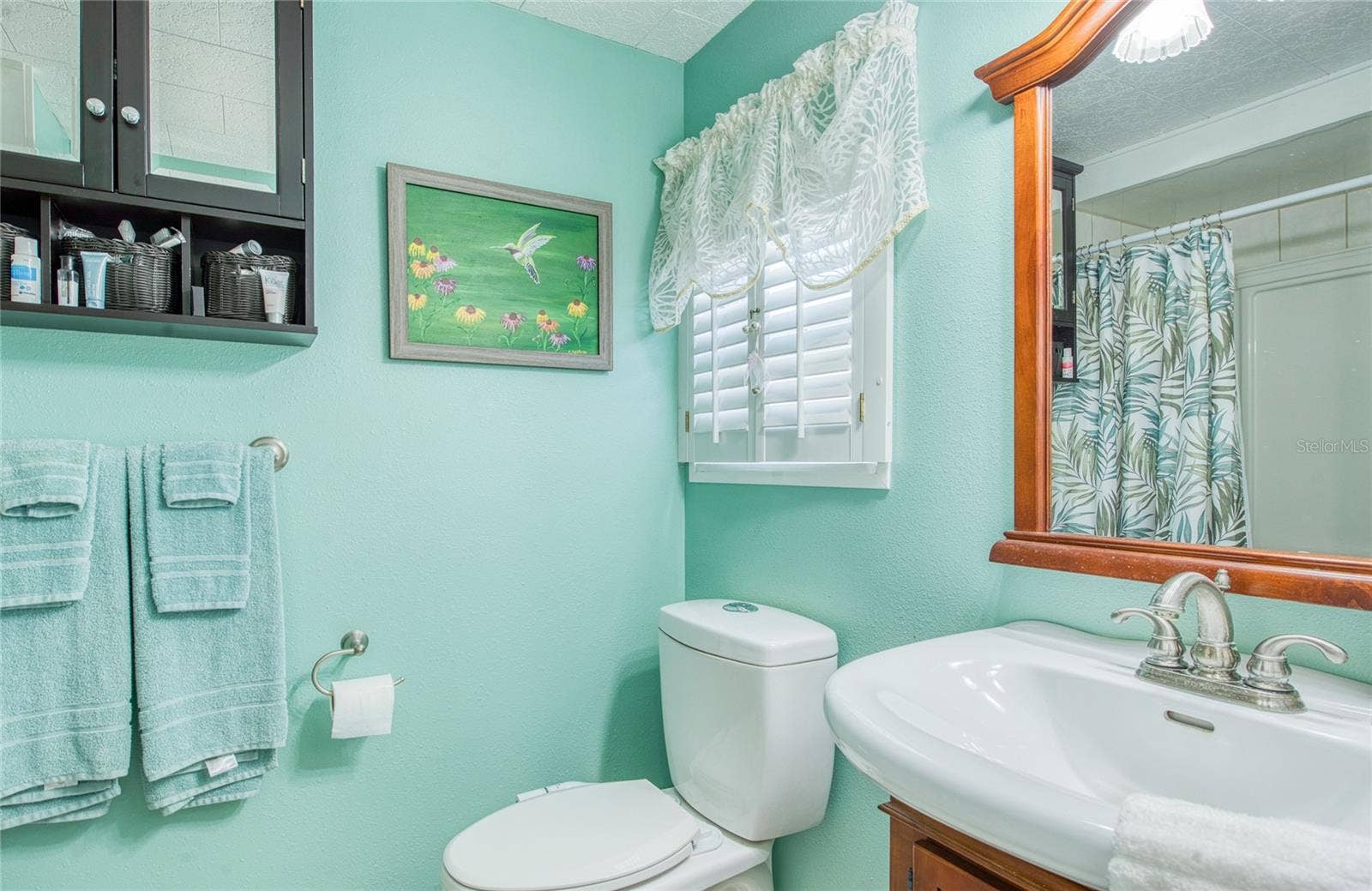 18675 US HIGHWAY 19 N, #303, Clearwater, FL 33764 18675 US HIGHWAY 19 N, #303, Clearwater, FL 33764