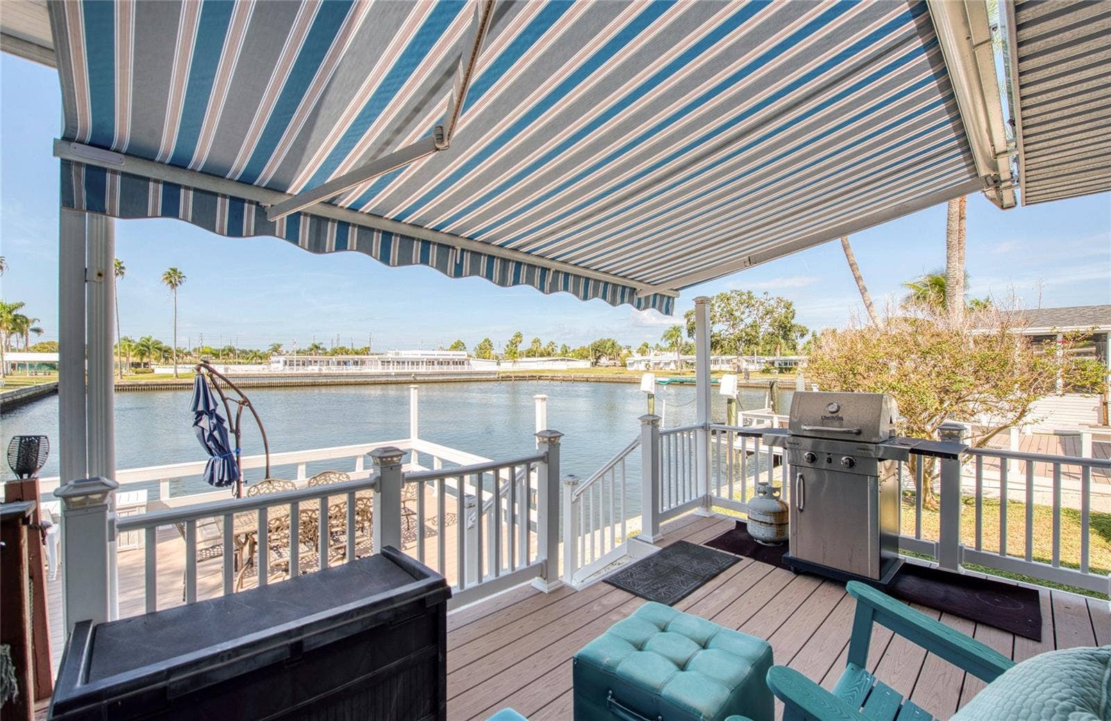 18675 US HIGHWAY 19 N, #303, Clearwater, FL 33764 18675 US HIGHWAY 19 N, #303, Clearwater, FL 33764