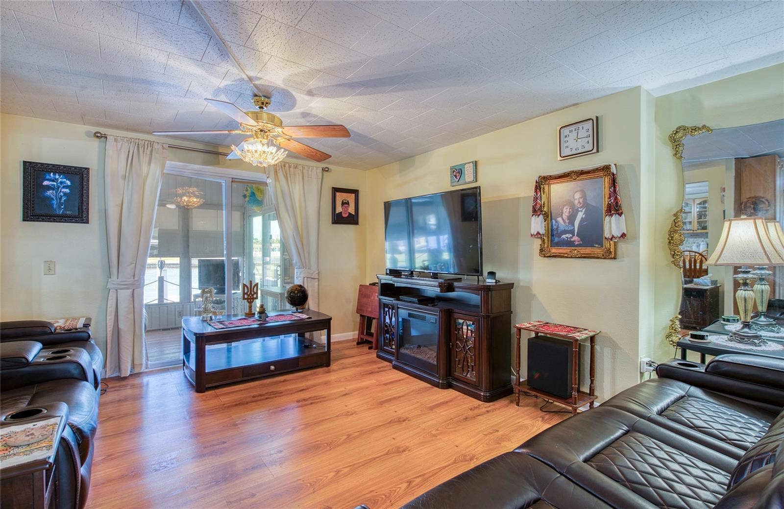 18675 US HIGHWAY 19 N, #303, Clearwater, FL 33764 18675 US HIGHWAY 19 N, #303, Clearwater, FL 33764