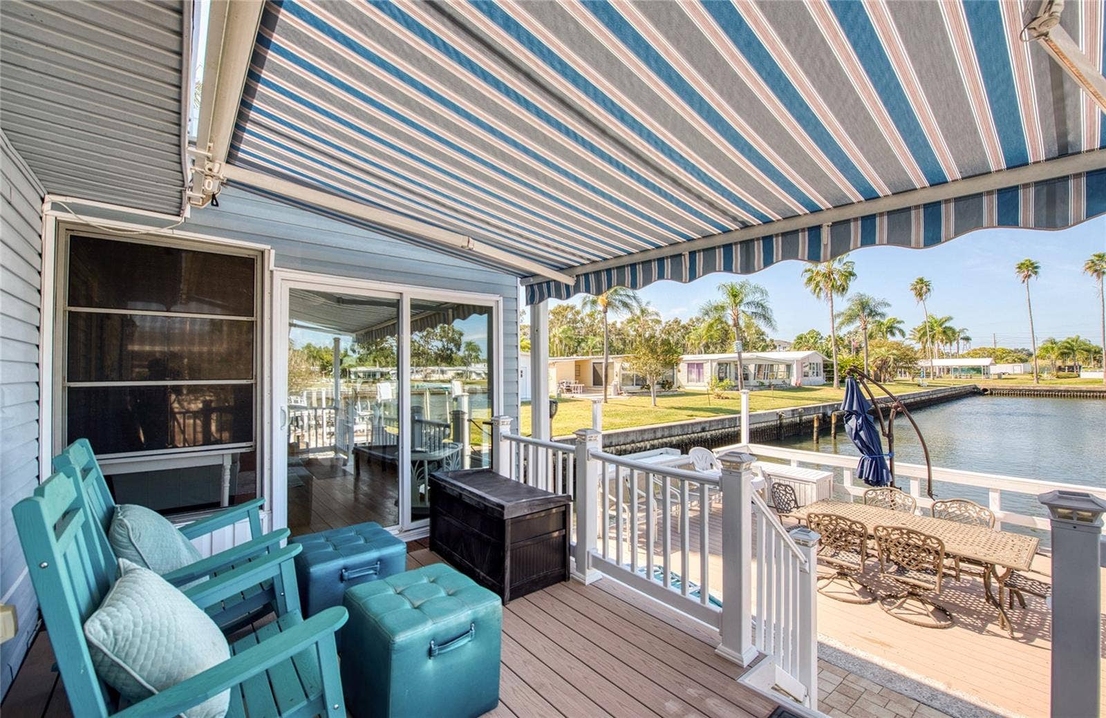 18675 US HIGHWAY 19 N, #303, Clearwater, FL 33764 18675 US HIGHWAY 19 N, #303, Clearwater, FL 33764