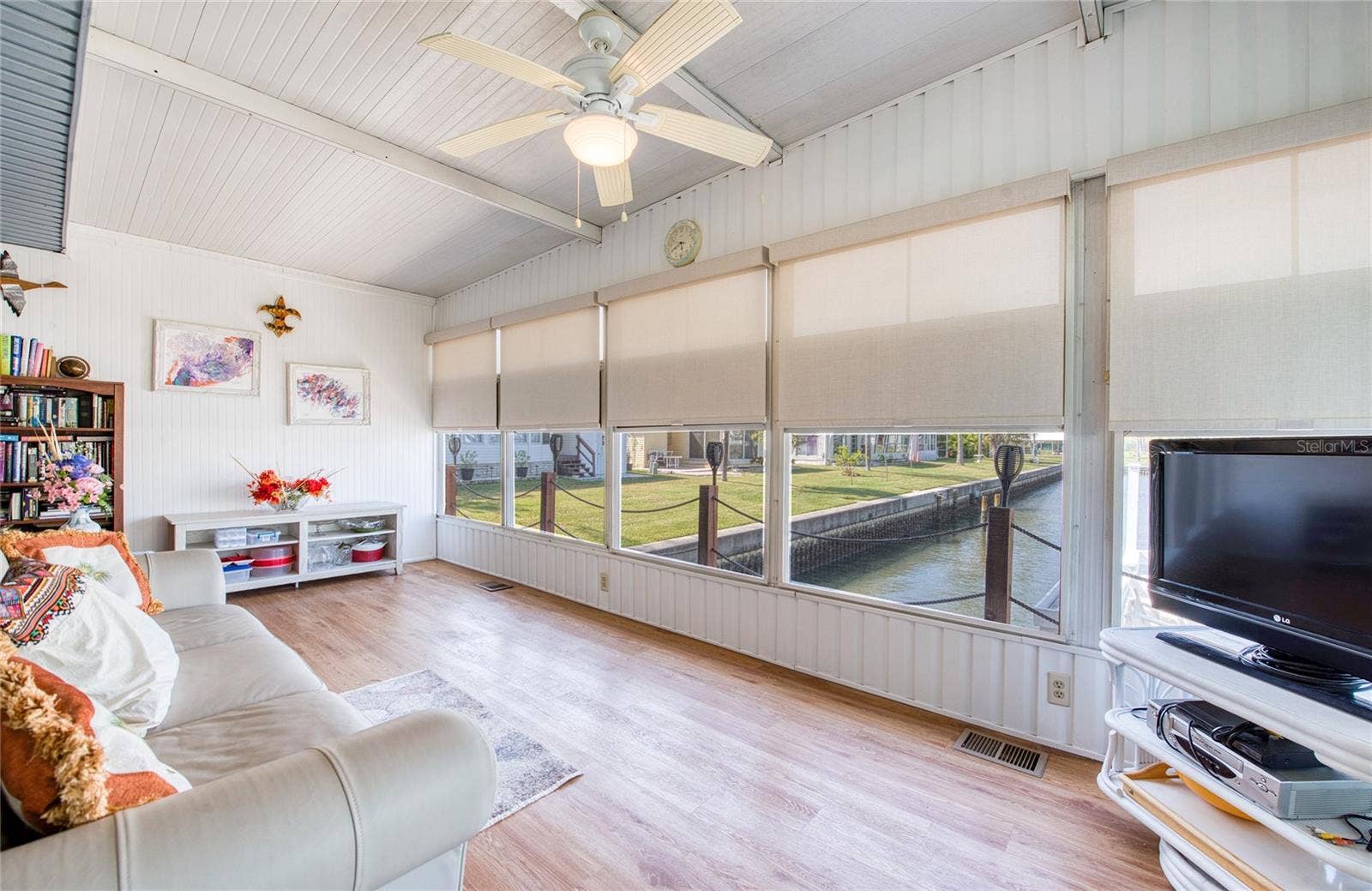 18675 US HIGHWAY 19 N, #303, Clearwater, FL 33764 18675 US HIGHWAY 19 N, #303, Clearwater, FL 33764
