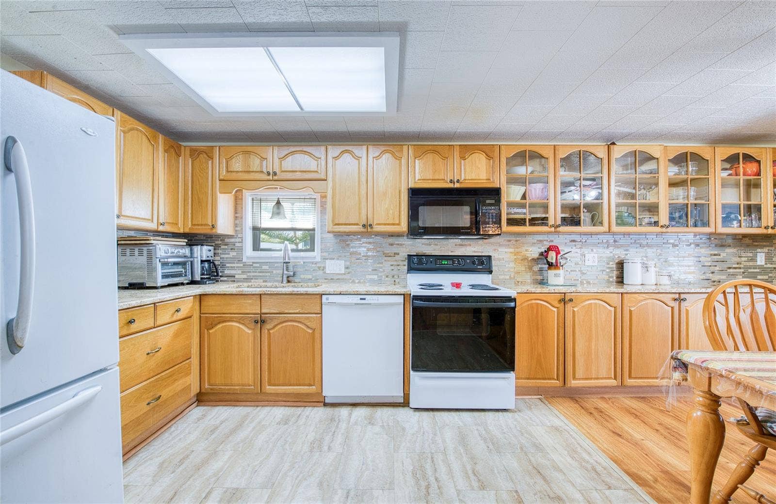18675 US HIGHWAY 19 N, #303, Clearwater, FL 33764 18675 US HIGHWAY 19 N, #303, Clearwater, FL 33764