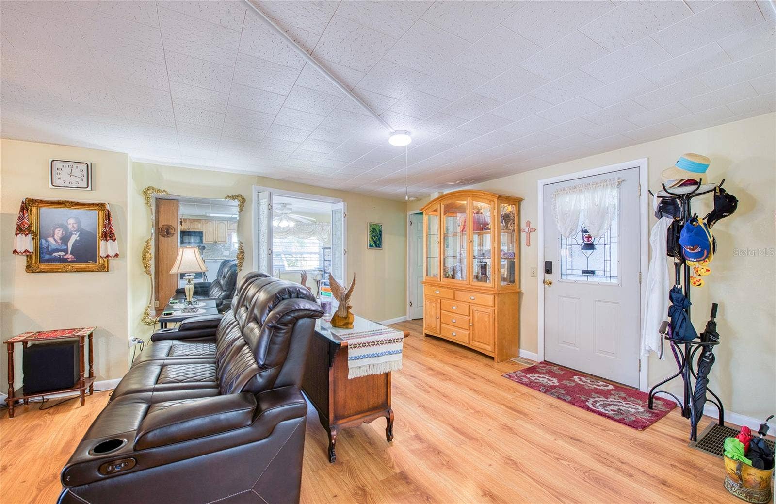 18675 US HIGHWAY 19 N, #303, Clearwater, FL 33764 18675 US HIGHWAY 19 N, #303, Clearwater, FL 33764