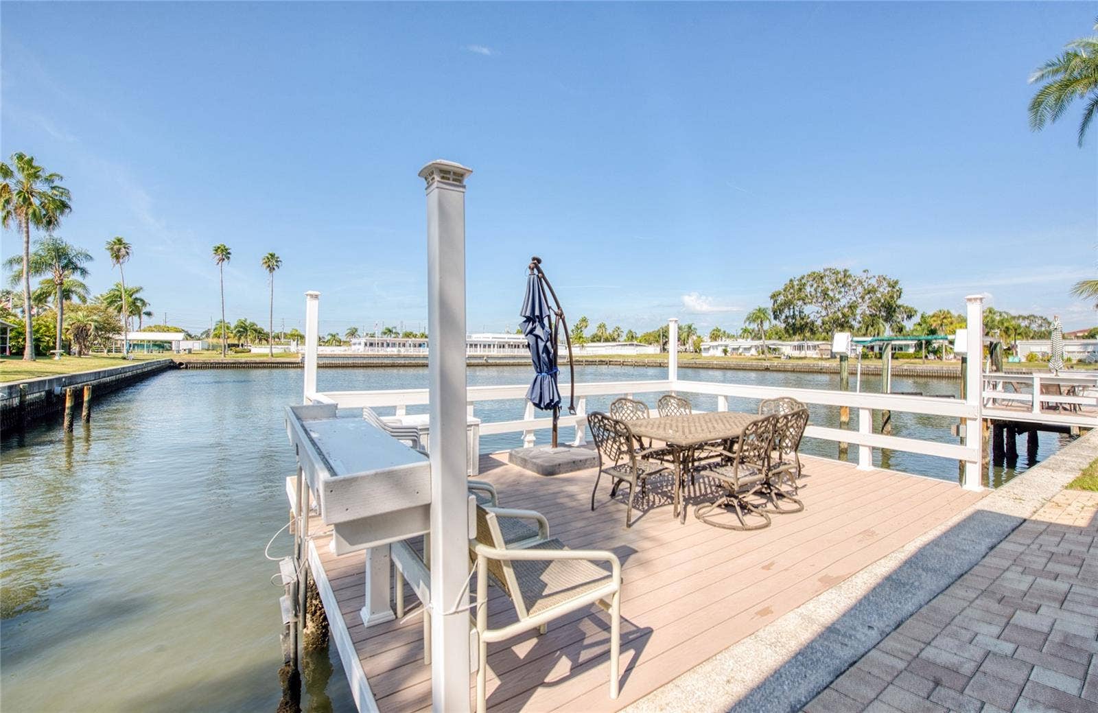 18675 US HIGHWAY 19 N, #303, Clearwater, FL 33764 18675 US HIGHWAY 19 N, #303, Clearwater, FL 33764