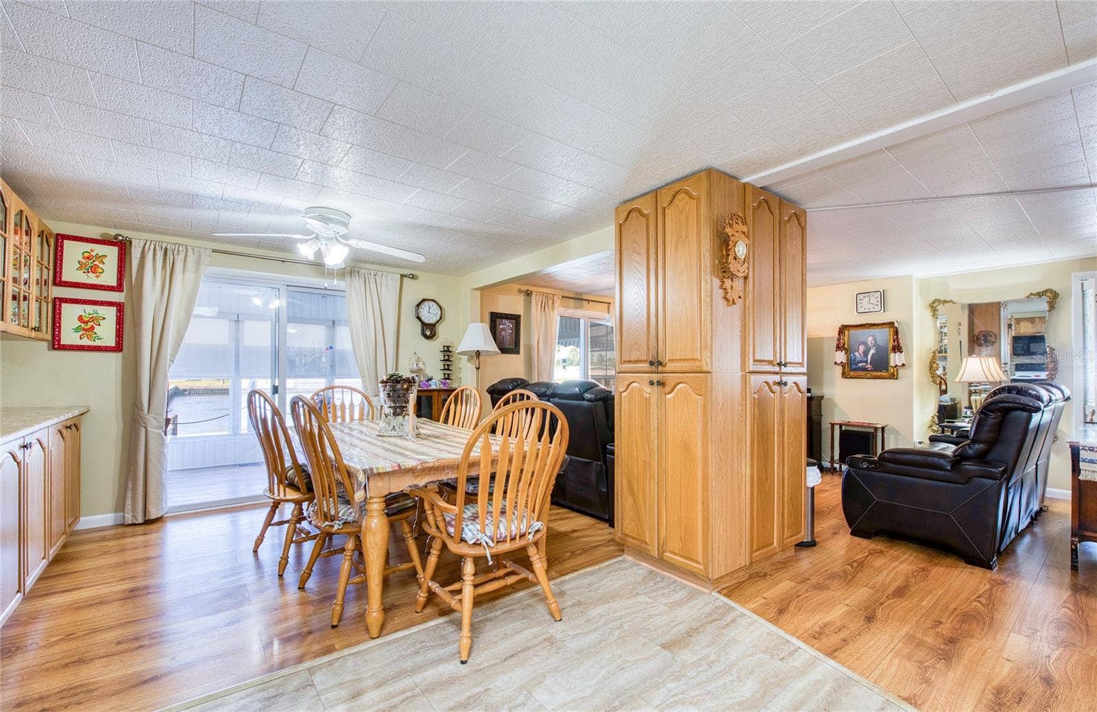 18675 US HIGHWAY 19 N, #303, Clearwater, FL 33764 18675 US HIGHWAY 19 N, #303, Clearwater, FL 33764
