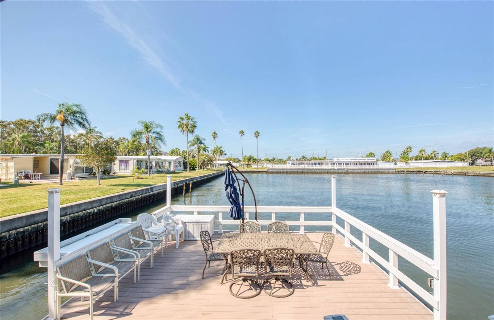 18675 US HIGHWAY 19 N, #303, Clearwater, FL 33764 18675 US HIGHWAY 19 N, #303, Clearwater, FL 33764