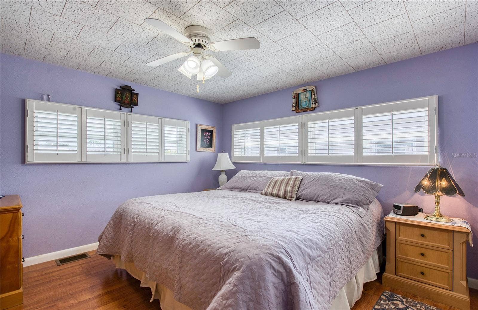 18675 US HIGHWAY 19 N, #303, Clearwater, FL 33764 18675 US HIGHWAY 19 N, #303, Clearwater, FL 33764