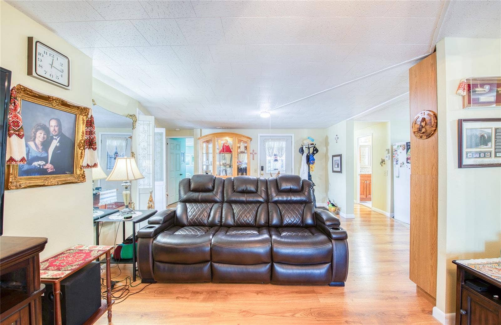 18675 US HIGHWAY 19 N, #303, Clearwater, FL 33764 18675 US HIGHWAY 19 N, #303, Clearwater, FL 33764