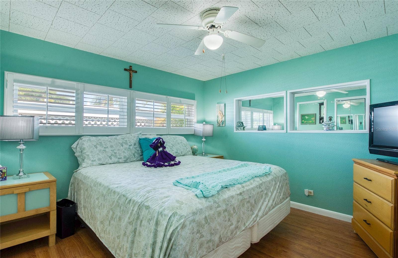 18675 US HIGHWAY 19 N, #303, Clearwater, FL 33764 18675 US HIGHWAY 19 N, #303, Clearwater, FL 33764