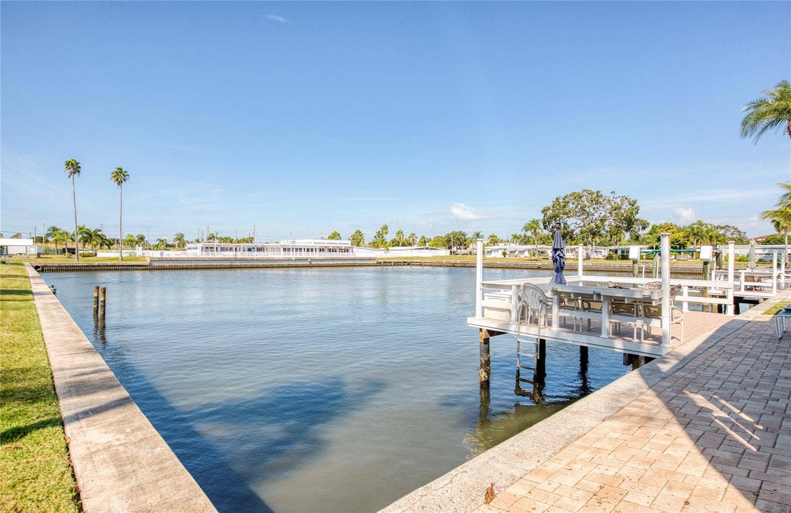 18675 US HIGHWAY 19 N, #303, Clearwater, FL 33764 18675 US HIGHWAY 19 N, #303, Clearwater, FL 33764