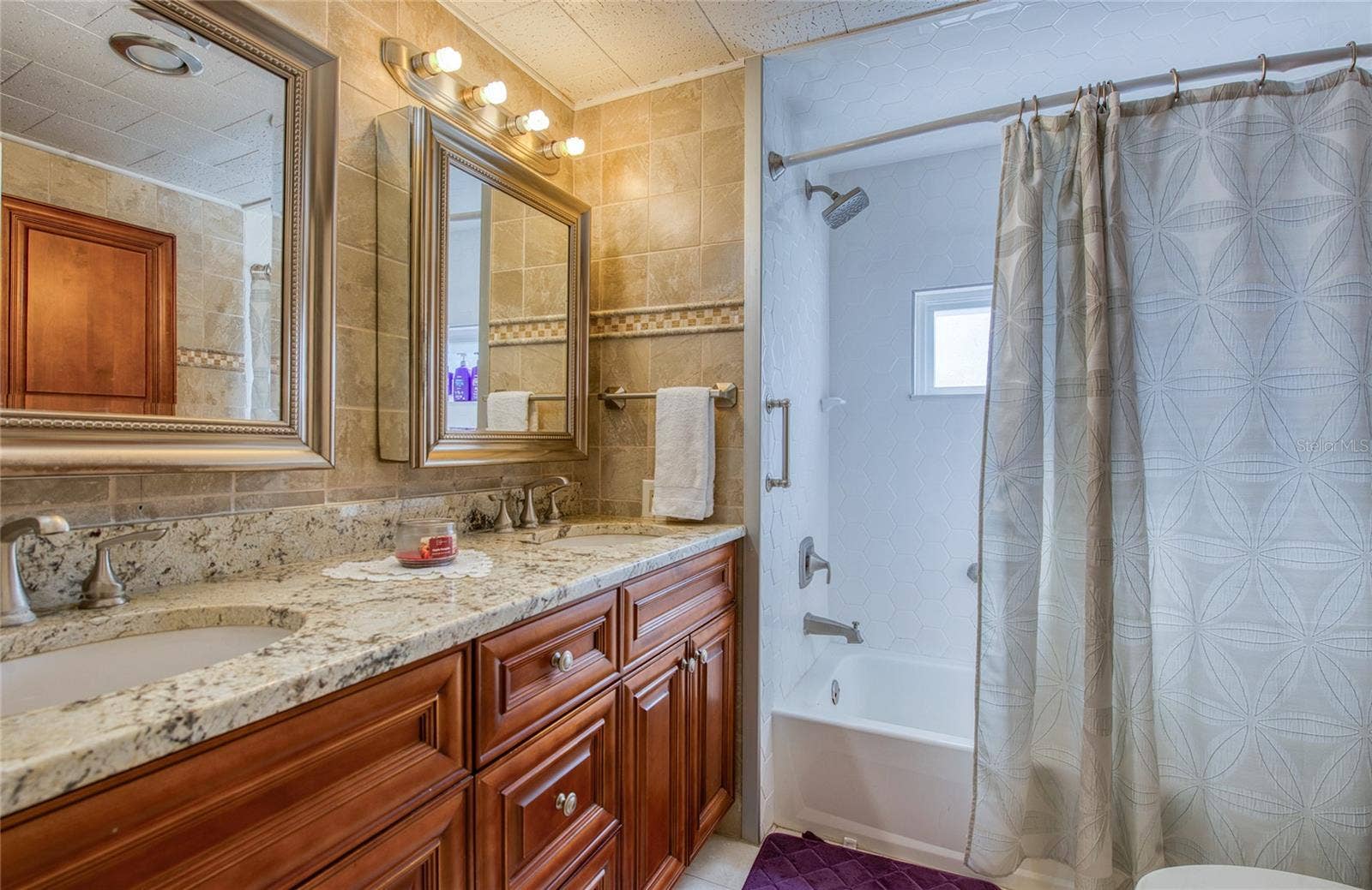 18675 US HIGHWAY 19 N, #303, Clearwater, FL 33764 18675 US HIGHWAY 19 N, #303, Clearwater, FL 33764