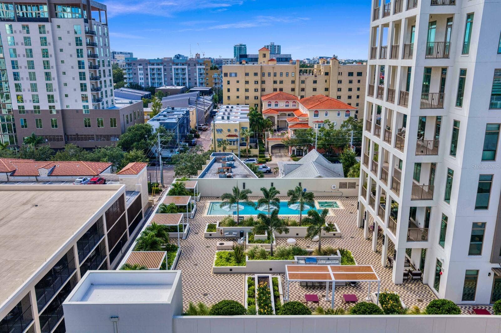 126 4TH AVENUE NE, #502, St Petersburg, FL 33701 126 4TH AVENUE NE, #502, St Petersburg, FL 33701