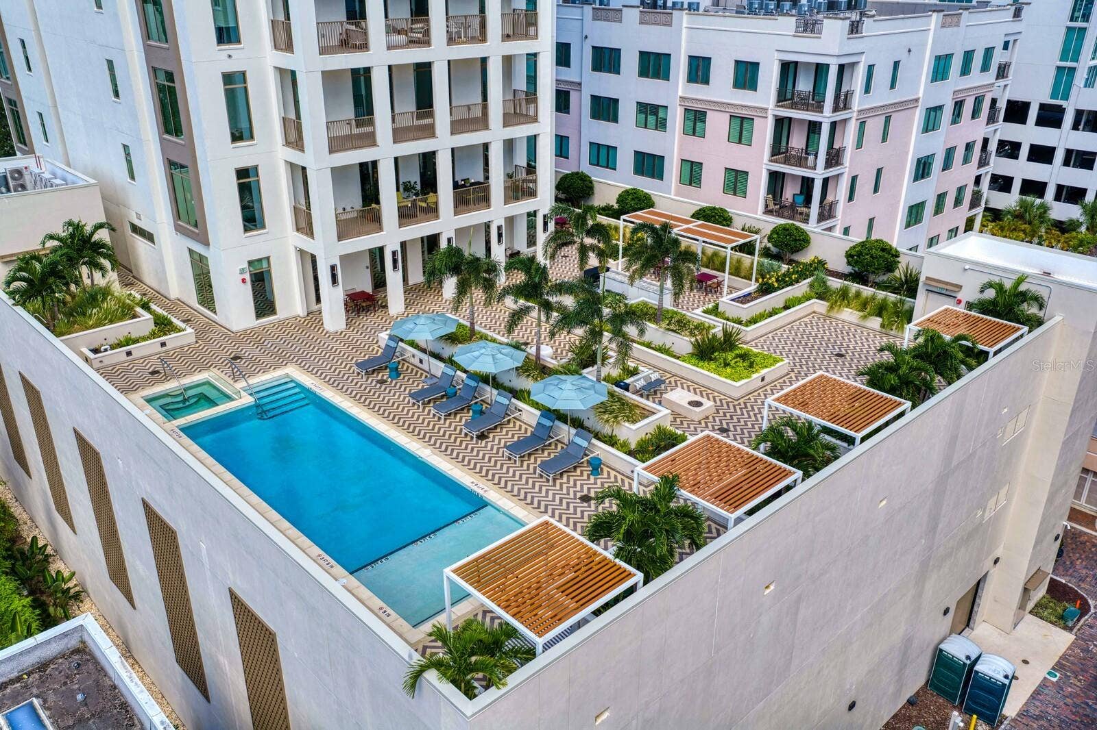 126 4TH AVENUE NE, #502, St Petersburg, FL 33701 126 4TH AVENUE NE, #502, St Petersburg, FL 33701