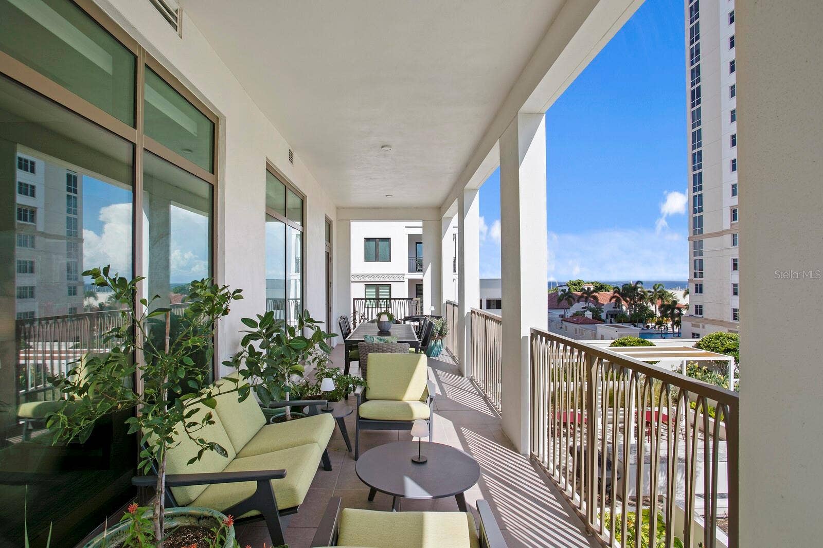 126 4TH AVENUE NE, #502, St Petersburg, FL 33701 126 4TH AVENUE NE, #502, St Petersburg, FL 33701